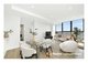 Photo - 805/311 Hume Highway, Liverpool NSW 2170 - Image 5