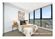 Photo - 805/311 Hume Highway, Liverpool NSW 2170 - Image 6