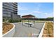 Photo - 805/311 Hume Highway, Liverpool NSW 2170 - Image 12