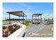 Photo - 805/311 Hume Highway, Liverpool NSW 2170 - Image 13