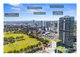 Photo - 805/311 Hume Highway, Liverpool NSW 2170 - Image 16