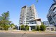 Photo - 805/372 Marine Parade, Labrador QLD 4215 - Image 26