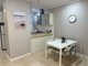 Photo - 805/39 Grenfell Street, Adelaide SA 5000 - Image 3