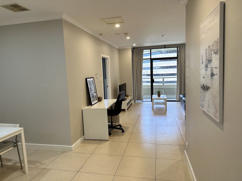 Photo - 805/39 Grenfell Street, Adelaide SA 5000 - Image 11