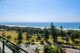 Photo - 805/4-6 Alexandra Avenue, Mermaid Beach QLD 4218 - Image 2