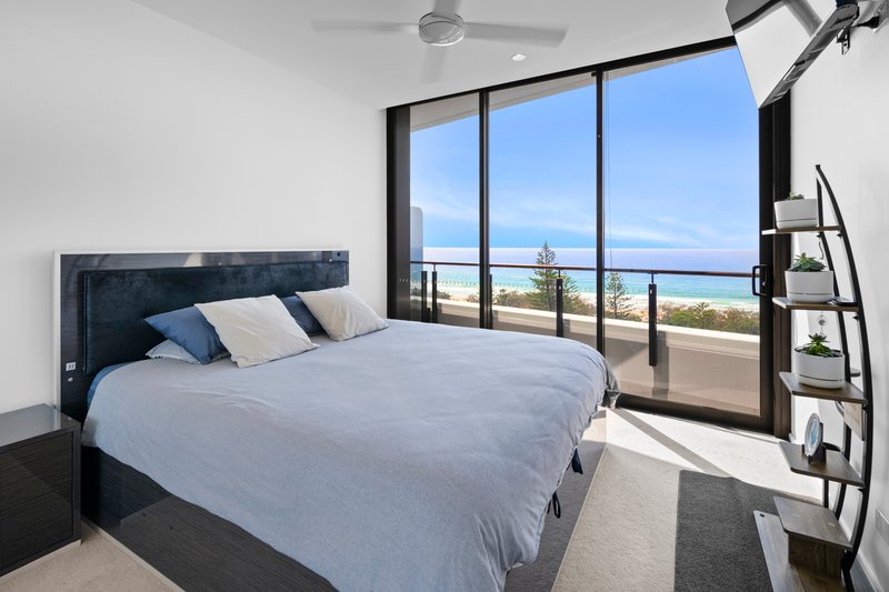 Photo - 805/4-6 Alexandra Avenue, Mermaid Beach QLD 4218 - Image 6