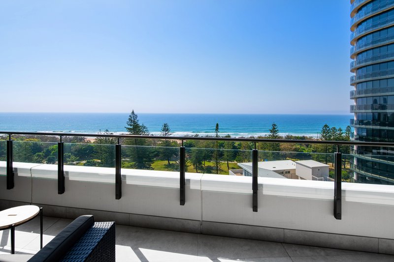 Photo - 805/4-6 Alexandra Avenue, Mermaid Beach QLD 4218 - Image 25