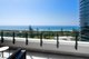 Photo - 805/4-6 Alexandra Avenue, Mermaid Beach QLD 4218 - Image 25