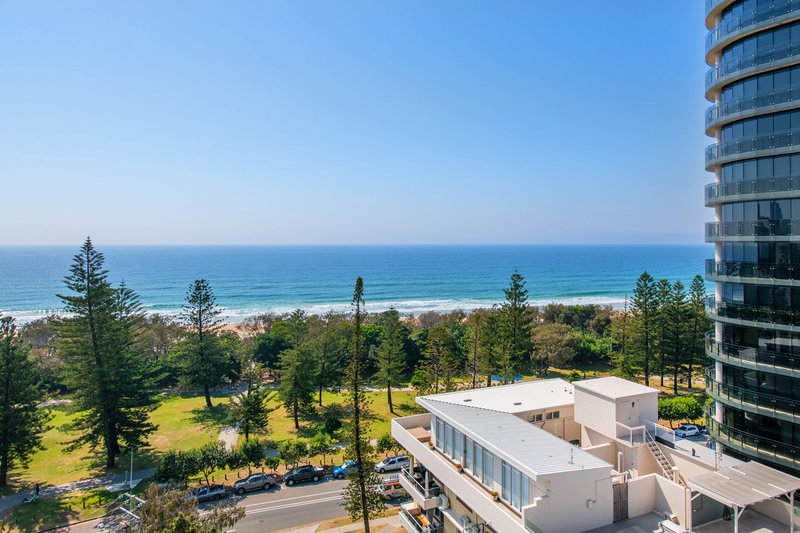 Photo - 805/4-6 Alexandra Avenue, Mermaid Beach QLD 4218 - Image 26