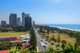 Photo - 805/4-6 Alexandra Avenue, Mermaid Beach QLD 4218 - Image 35