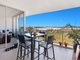 Photo - 805/43 Harbour Town Drive, Biggera Waters QLD 4216 - Image 11