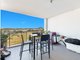 Photo - 805/43 Harbour Town Drive, Biggera Waters QLD 4216 - Image 12