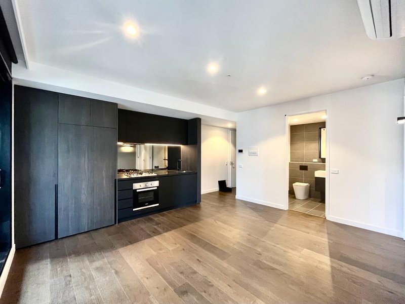 805/45 Dudley Street, West Melbourne VIC 3003