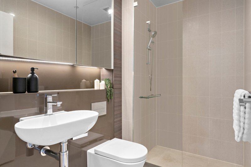 Photo - 805/45 Macquarie Street, Parramatta NSW 2150 - Image 5