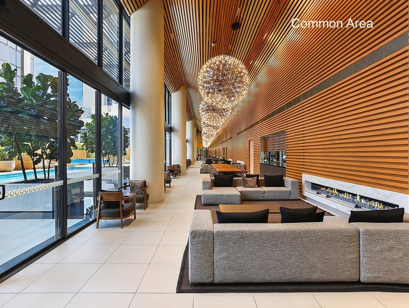 Photo - 805/45 Macquarie Street, Parramatta NSW 2150 - Image 7