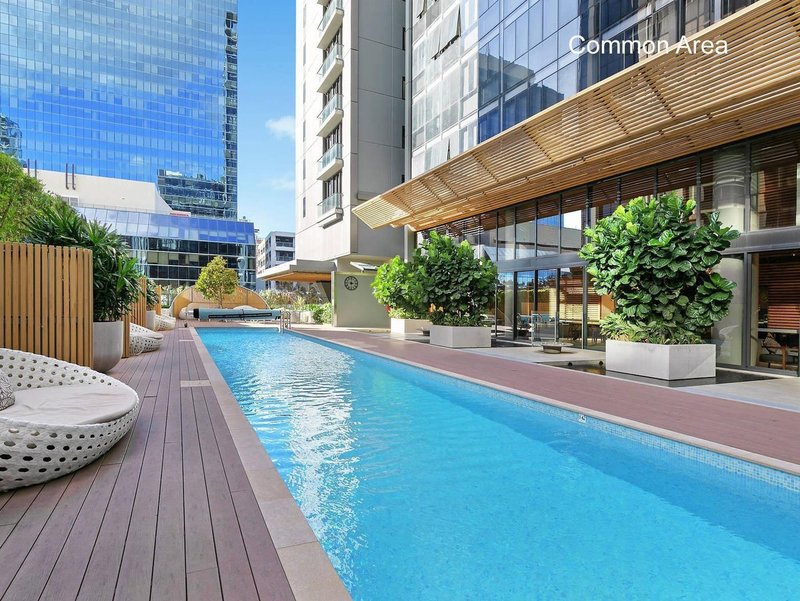 Photo - 805/45 Macquarie Street, Parramatta NSW 2150 - Image 8