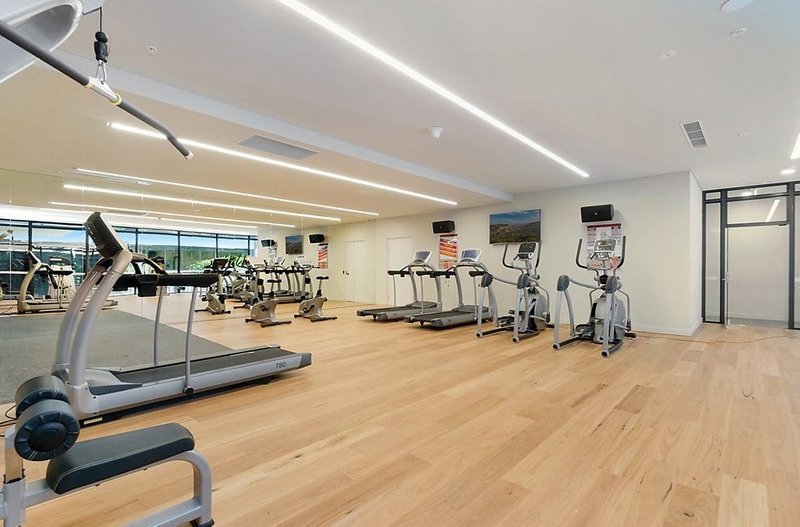 Photo - 805/45 Macquarie Street, Parramatta NSW 2150 - Image 9