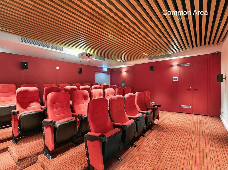 Photo - 805/45 Macquarie Street, Parramatta NSW 2150 - Image 10