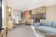 Photo - 805/463 Docklands Drive, Docklands VIC 3008 - Image 1