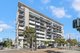 Photo - 805/463 Docklands Drive, Docklands VIC 3008 - Image 2