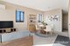 Photo - 805/463 Docklands Drive, Docklands VIC 3008 - Image 3