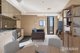 Photo - 805/463 Docklands Drive, Docklands VIC 3008 - Image 4