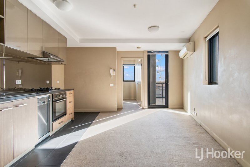 Photo - 805/463 Docklands Drive, Docklands VIC 3008 - Image 5