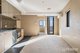 Photo - 805/463 Docklands Drive, Docklands VIC 3008 - Image 5