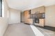Photo - 805/463 Docklands Drive, Docklands VIC 3008 - Image 6