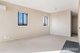 Photo - 805/463 Docklands Drive, Docklands VIC 3008 - Image 7