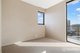 Photo - 805/463 Docklands Drive, Docklands VIC 3008 - Image 8