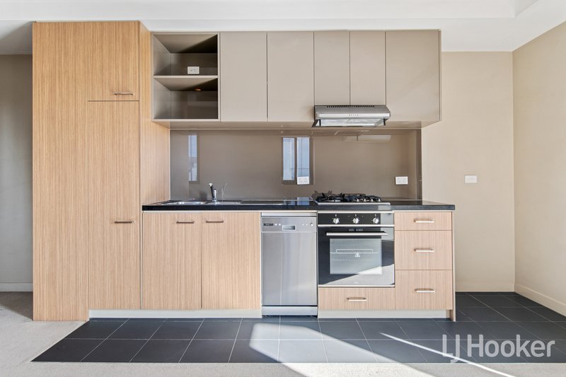 Photo - 805/463 Docklands Drive, Docklands VIC 3008 - Image 9
