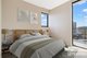 Photo - 805/463 Docklands Drive, Docklands VIC 3008 - Image 10
