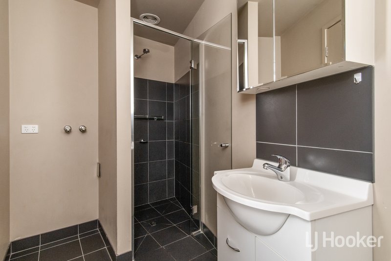 Photo - 805/463 Docklands Drive, Docklands VIC 3008 - Image 11