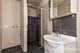 Photo - 805/463 Docklands Drive, Docklands VIC 3008 - Image 11