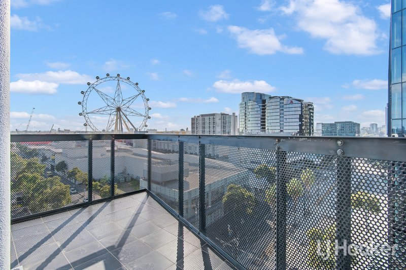 Photo - 805/463 Docklands Drive, Docklands VIC 3008 - Image 12