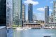 Photo - 805/463 Docklands Drive, Docklands VIC 3008 - Image 13