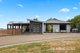 Photo - 8055 South Gippsland Highway, Korumburra VIC 3950 - Image 1