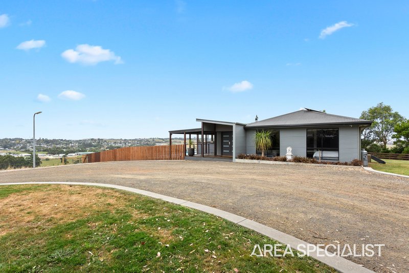 Photo - 8055 South Gippsland Highway, Korumburra VIC 3950 - Image 2