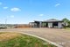 Photo - 8055 South Gippsland Highway, Korumburra VIC 3950 - Image 2