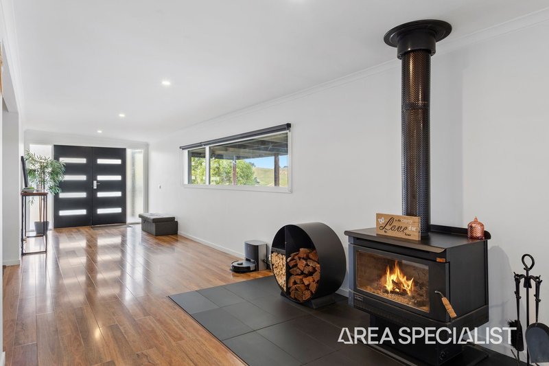 Photo - 8055 South Gippsland Highway, Korumburra VIC 3950 - Image 5