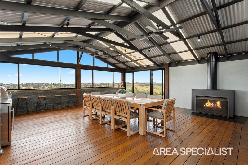 Photo - 8055 South Gippsland Highway, Korumburra VIC 3950 - Image 13