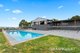 Photo - 8055 South Gippsland Highway, Korumburra VIC 3950 - Image 17