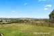 Photo - 8055 South Gippsland Highway, Korumburra VIC 3950 - Image 20