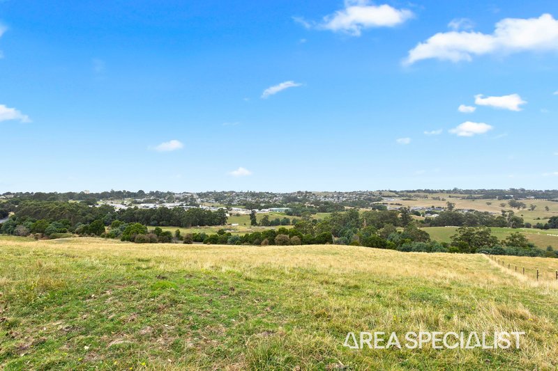 Photo - 8055 South Gippsland Highway, Korumburra VIC 3950 - Image 21