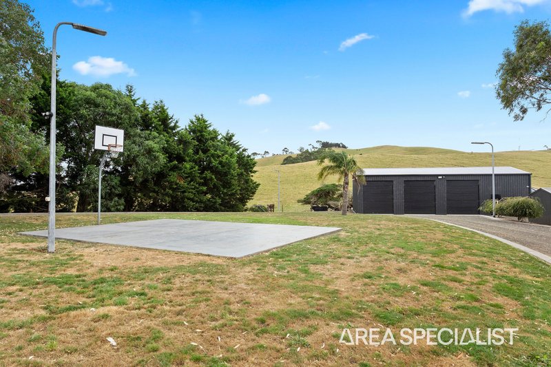 Photo - 8055 South Gippsland Highway, Korumburra VIC 3950 - Image 28