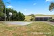 Photo - 8055 South Gippsland Highway, Korumburra VIC 3950 - Image 28