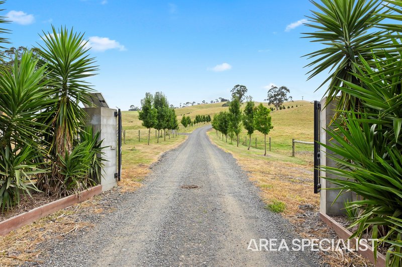 Photo - 8055 South Gippsland Highway, Korumburra VIC 3950 - Image 29