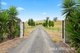 Photo - 8055 South Gippsland Highway, Korumburra VIC 3950 - Image 29