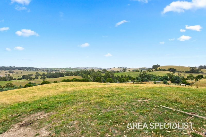 Photo - 8055 South Gippsland Highway, Korumburra VIC 3950 - Image 30